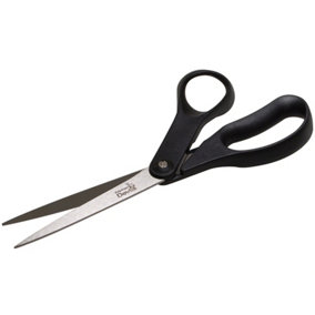 Fiskars 1000770 Household Scissors 210mm (8in) FSK602015