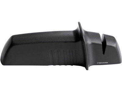 Fiskars 1000777 RollSharpKnife Sharpener FSK602024