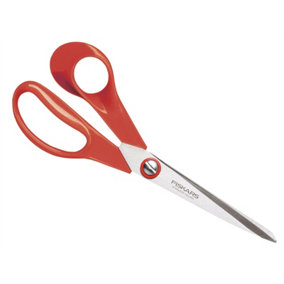 Black and Decker BCSC115 3.6v Cordless Scissors