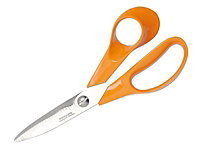 Fiskars 1000819 Kitchen & Food Scissors 180mm (7in) FSK859874