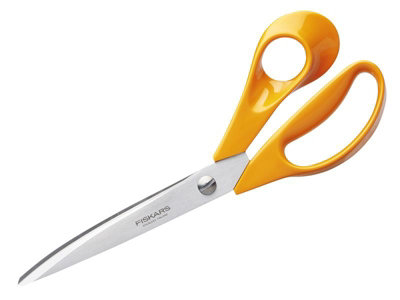 B&q garden deals scissors