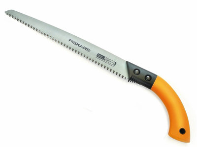 Fiskars 1001620 SW84 Fixed Blade Saw FSK123840