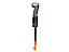 Fiskars 1003621 WoodXpert XA23 Brush Hook FSK1003621