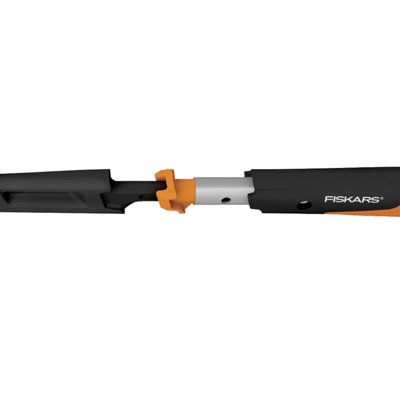 Fiskars 1020214 Anti Shock IsoCore Hammer 20oz Rip Claw 13.5 Magnetic Nail Start