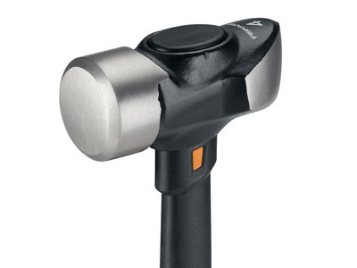 Fiskars IsoCore Moker M - Fiskars IsoCore Sledgehammer M | Team Outdoors