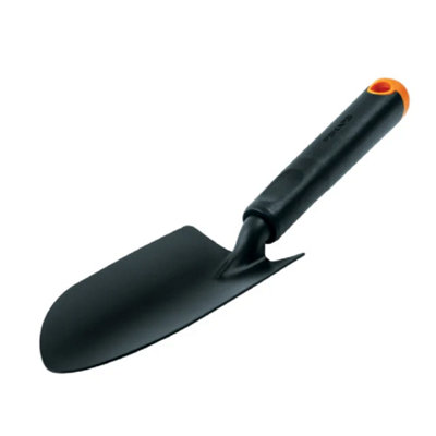 Fiskars 1027017 Ergo Trowel FSK1027017