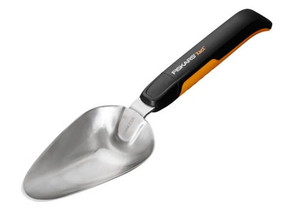 Fiskars 1027043 Xact Garden Trowel FSK1027043