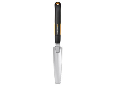 Fiskars 1027046 Xact Extractor FSK1027046