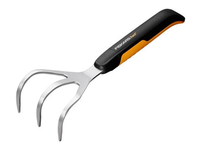 Fiskars 1027047 Xact Cultivator FSK1027047