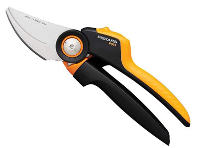 Fiskars 1057175 P961 X-series Bypass Pruner FSK1057175