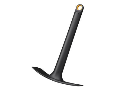 Fiskars 1072100 Solid Planters Hoe FSK1072100