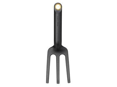 Fiskars 1072103 Solid Weed Fork FSK1072103