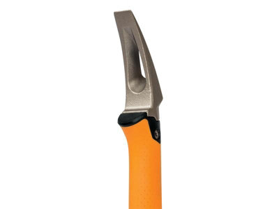 Fiskars 750230-1001 20 Oz IsoCore Claw Hammer 15.5 In - Foto 10
