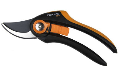 Sécateur Fiskars