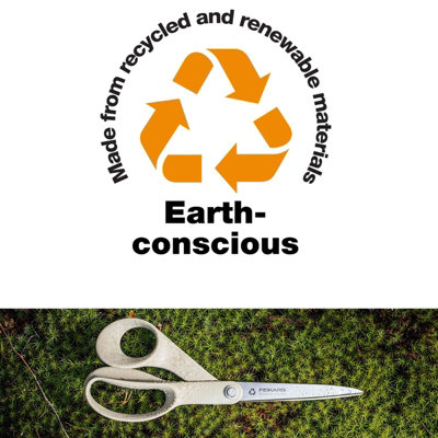 https://media.diy.com/is/image/KingfisherDigital/fiskars-renew-21cm-scissors-made-from-recycled-materials-100-recyclable-1058094~6424002013280_06c_MP?$MOB_PREV$&$width=618&$height=618