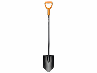 B&q spade deals