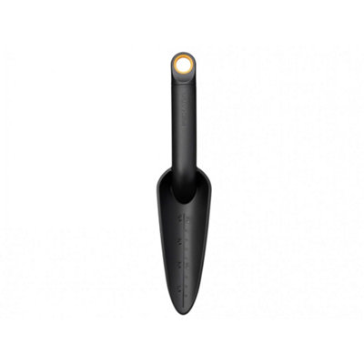 Fiskars Solid Transplanter Multi Colour (One Size)