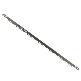 Fiskars Spare Blade for SW30 Bowsaw