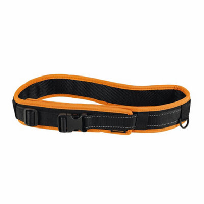 Fiskars WoodXpert Compact Tool Belt