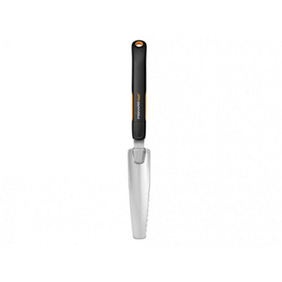 Fiskars Xact Extractor Multi Colour (One Size)