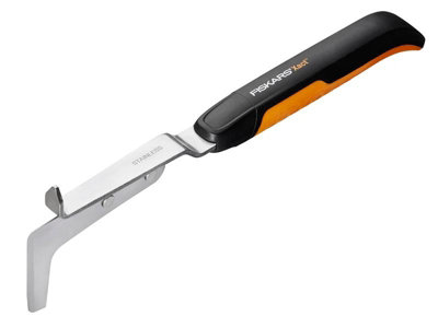 Fiskars Xact Small Weeding Tool