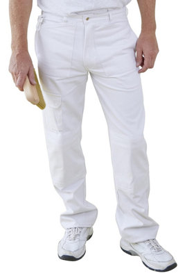 PAINTERS PANTS