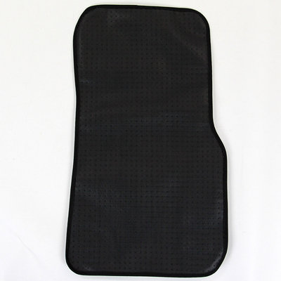 Fits BMW 3 Series 2012-2018 Tailored Carpet Car Mats 4pc Floor Set F30 Saloon - 6