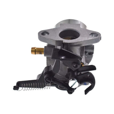 Carburatore Per Motore Briggs & Stratton 593432 794653 791266 Carburatore VEN - Foto 2
