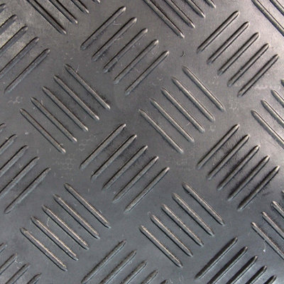 Fits Renault Trafic 2001-2013 Minibus Fully Tailored Carpet Van Floor Mat | UK