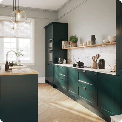 Kitchens Fitted Kitchens Appliances Kitchen Accessories B Q