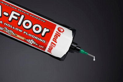 Epoxy Filler And Repair Products For Wood And Home Improvement