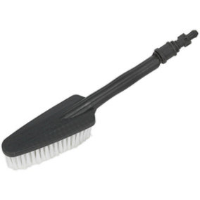 Fixed Flow Through Brush - Suitable for ys06419 & ys06420 Pressure Washers
