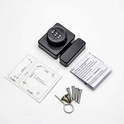 Fixings, Fasteners and Ironmongery tool,Digital Code Cabinet Lock ...