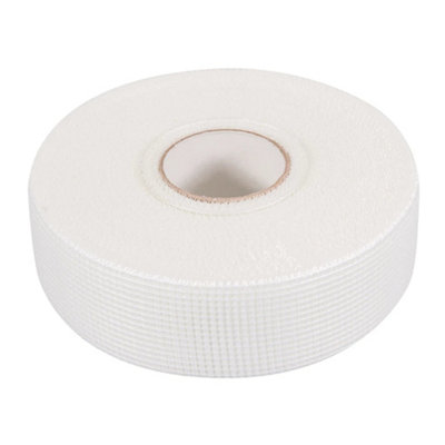 Fixman 783442 Tappetino In Fibra Di Cocco Con Retro In PVC - Puliscipiedi Per Uso Interno Ed Esterno - Proteggi Pavimenti Dallo Sporco