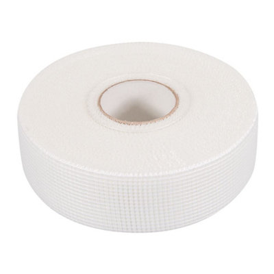 Fixman - Joint Tape - 48mm x 90m