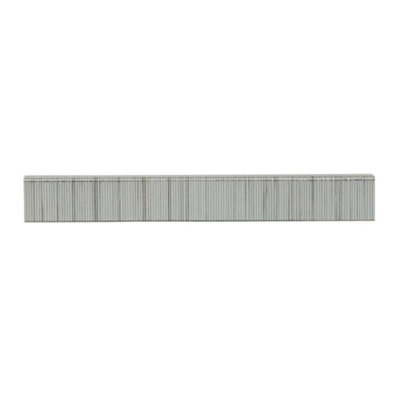 Fixman - Type 53 Staples 5000pk - 11.25 x 14 x 0.75mm - 5