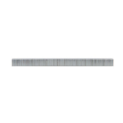 Fixman - Type 53 Staples 5000pk - 11.25 x 8 x 0.75mm