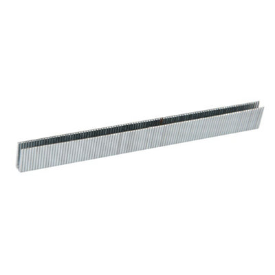 Fixman - Type 90 Staples 5000pk - 5.80 x 16 x 1.25mm - 3