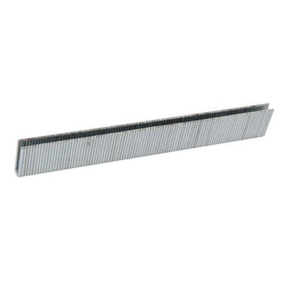 Fixman - Type 90 Staples 5000pk - 5.80 x 19 x 1.25mm