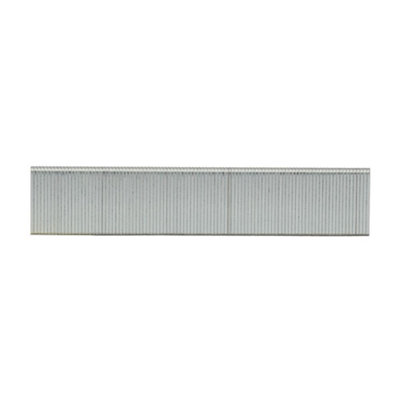 Fixman - Type 90 Staples 5000pk - 5.80 x 25 x 1.25mm - 5