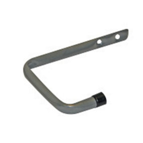 Fixman - Universal Storage Hook - 110mm Medium