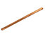 FixTheBog™ 300mm length  Copper Compression Pipe (L)300mm (Dia)15mm
