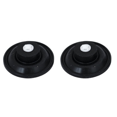 FixTheBog™ Armitage Shanks Ideal Standard Univalve QT Cistern 