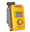 FixTheBog™ Enhanced Select Plus 2224 Controller Timer & Water Regulations compatible Tap & PTFE tape