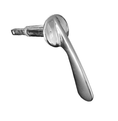 FixTheBog™ Ideal Standard New Lever and Lift Arm with Curved Washers SR02767 SV98267