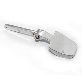 FixTheBog™ Old Style Paddle Lever includes Plastic Fulcrum