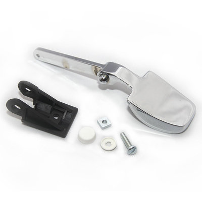 FixTheBog™ Old Style Paddle Lever includes Plastic Fulcrum