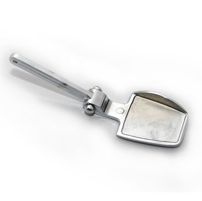 FixTheBog™ Old Style Paddle Lever includes Plastic Fulcrum - 7