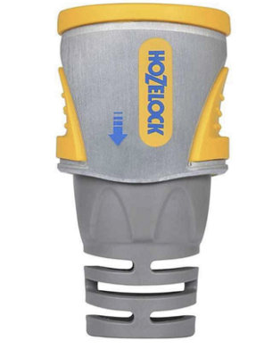 FixTheBog™ Professional HozeLock Outside Garden Tap kit Water Regs GT14PRO with instructions