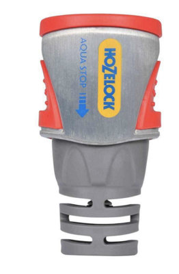 FixTheBog™ Professional HozeLock Outside Garden Tap kit Water Regs GT15PRO with instructions - 4